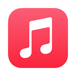 Apple Music