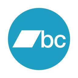 Bandcamp