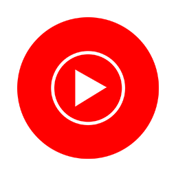 YouTube Music